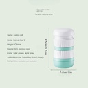 pill-cutter-1-3-pill-splitter-with-stain-4.jpg