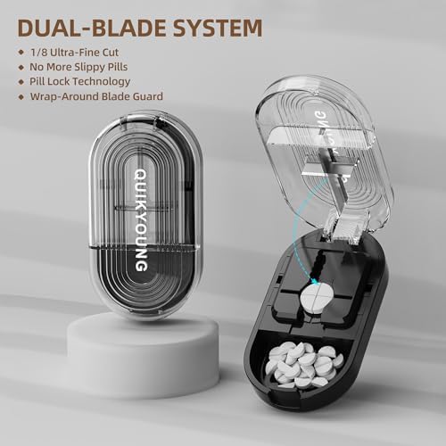 pill-cutter-pro-professional-pill-splitt-3.jpg