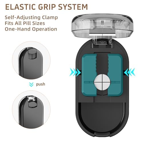 pill-cutter-pro-professional-pill-splitt-6.jpg