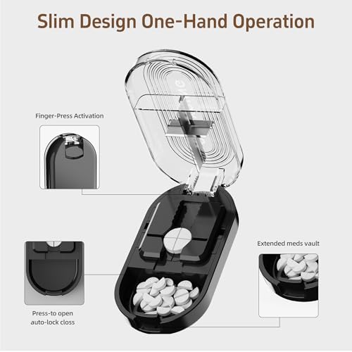 pill-cutter-pro-professional-pill-splitt-5.jpg