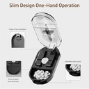 pill-cutter-pro-professional-pill-splitt-5.jpg