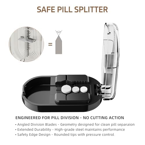 pill-cutter-pro-professional-pill-splitt-4.jpg