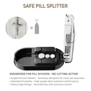 pill-cutter-pro-professional-pill-splitt-4.jpg