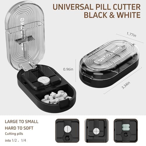 pill-cutter-pro-professional-pill-splitt-2.jpg