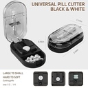pill-cutter-pro-professional-pill-splitt-2.jpg