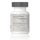 coqheart-with-q-trol-energy-support-for--2.jpg