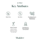 coqheart-with-q-trol-energy-support-for--5.jpg