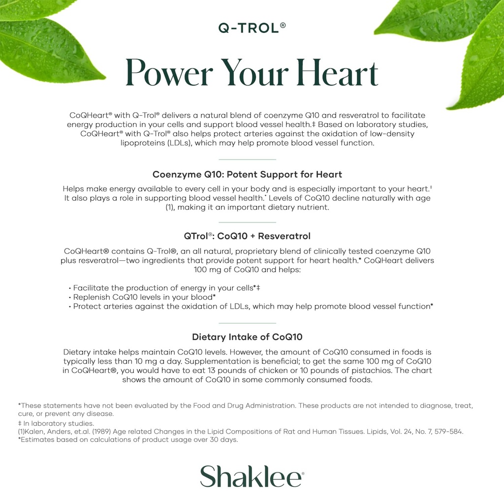 coqheart-with-q-trol-energy-support-for--4.jpg