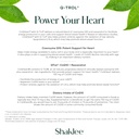 coqheart-with-q-trol-energy-support-for--4.jpg