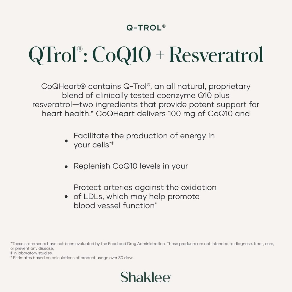 coqheart-with-q-trol-energy-support-for--6.jpg