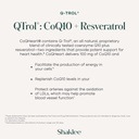 coqheart-with-q-trol-energy-support-for--6.jpg