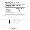 coqheart-with-q-trol-energy-support-for--3.jpg