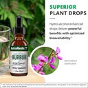nutramedix-burbur-supplement-supports-fu-5.jpg