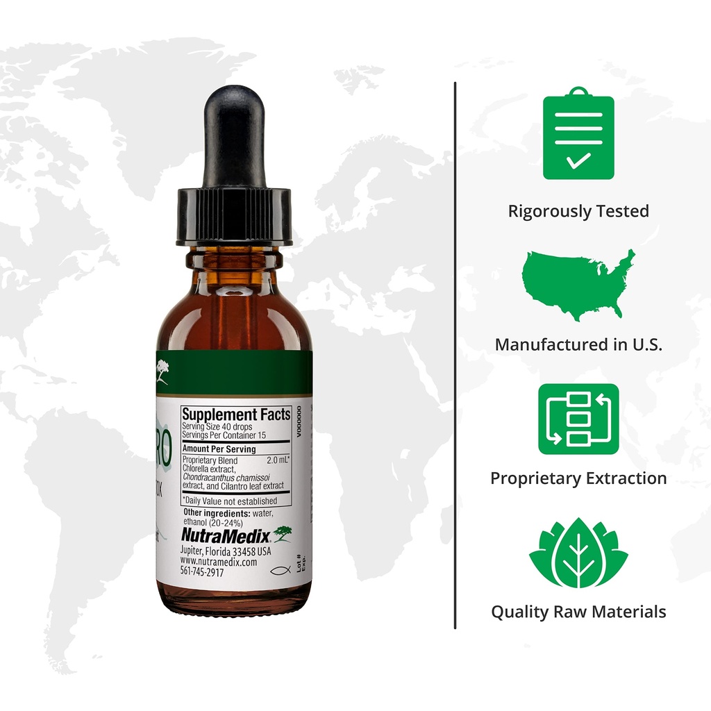 nutramedix-sealantro-body-detox-drops-an-2.jpg