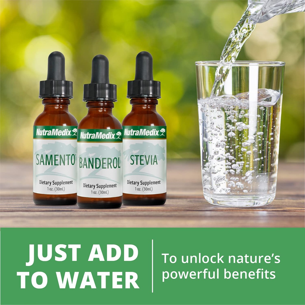 nutramedix-sealantro-body-detox-drops-an-6.jpg