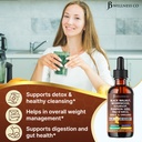 wormwood-black-walnut-cleanse-for-humans-2.jpg