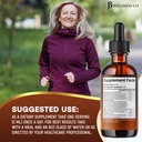 wormwood-black-walnut-cleanse-for-humans-6.jpg