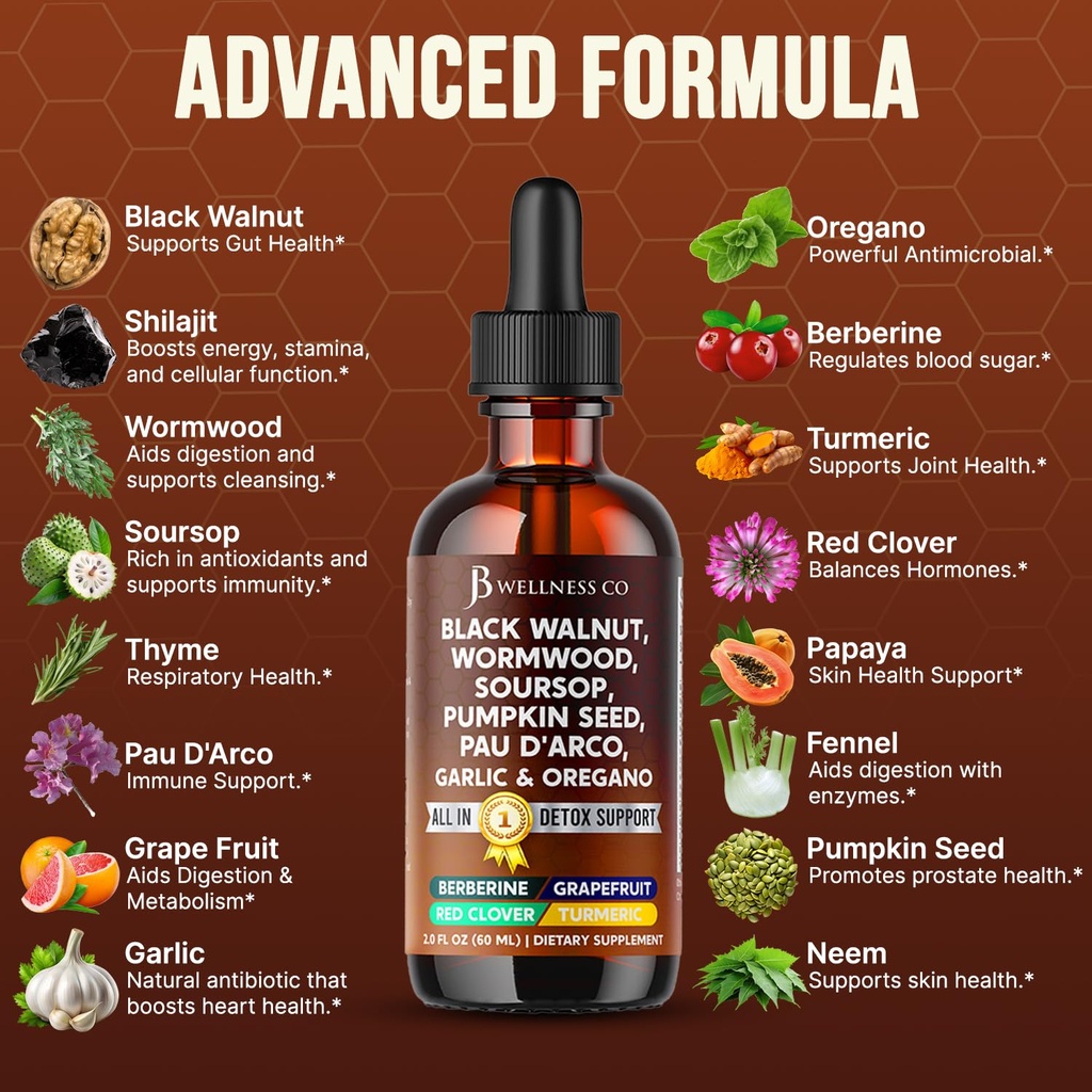 wormwood-black-walnut-cleanse-for-humans-4.jpg
