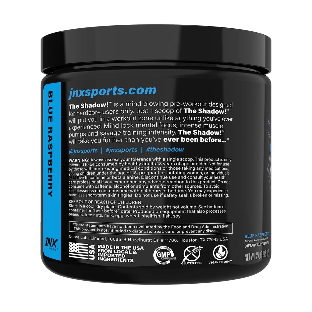 jnx-sports-the-shadow-high-stim-preworko-2.jpg