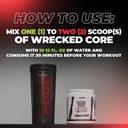 wrecked-core-all-in-one-pre-workout-supp-6.jpg