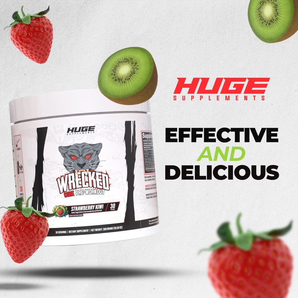 wrecked-core-all-in-one-pre-workout-supp-5.jpg