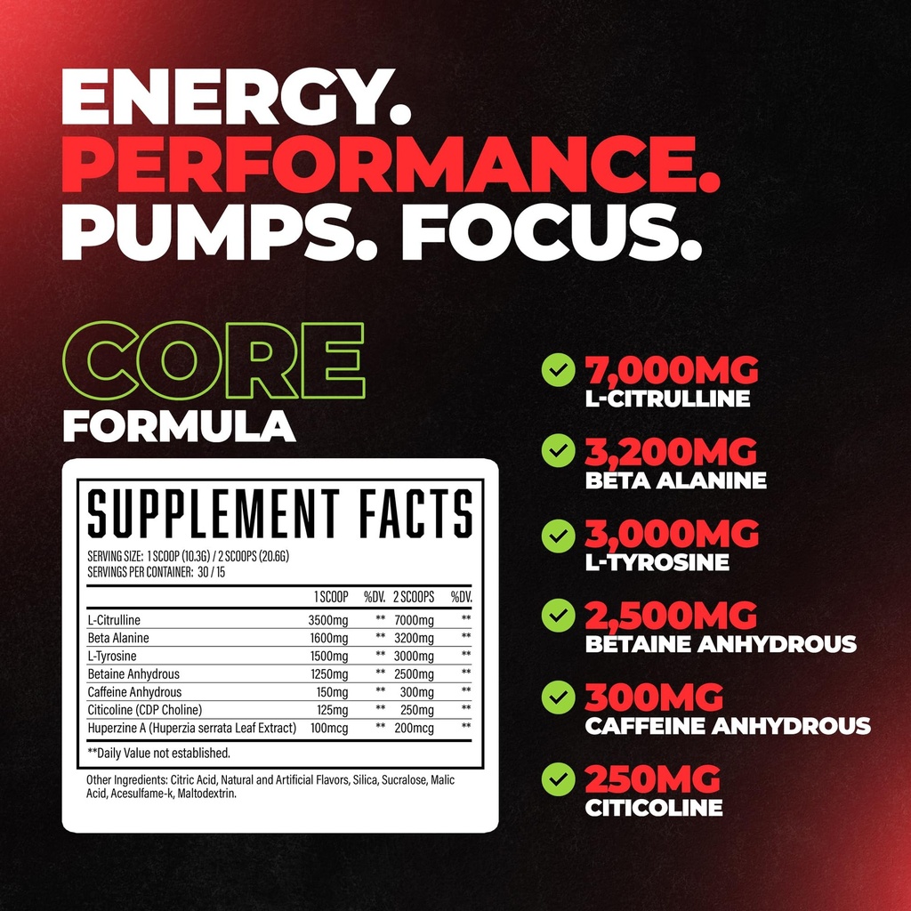 wrecked-core-all-in-one-pre-workout-supp-2.jpg