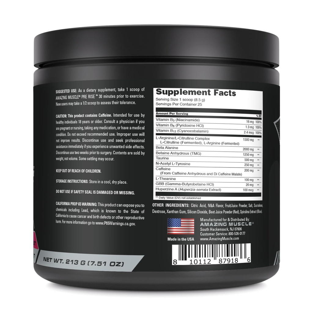 amazing-muscle-pre-rise-pre-workout-powd-2.jpg