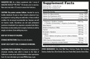 amazing-muscle-pre-rise-pre-workout-powd-5.jpg