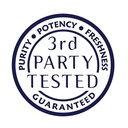 amazing-muscle-pre-rise-pre-workout-powd-6.jpg