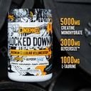 condemned-labz-locked-down-creatine-perf-3.jpg