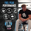 animal-supercharged-creatine-powder-flav-3.jpg