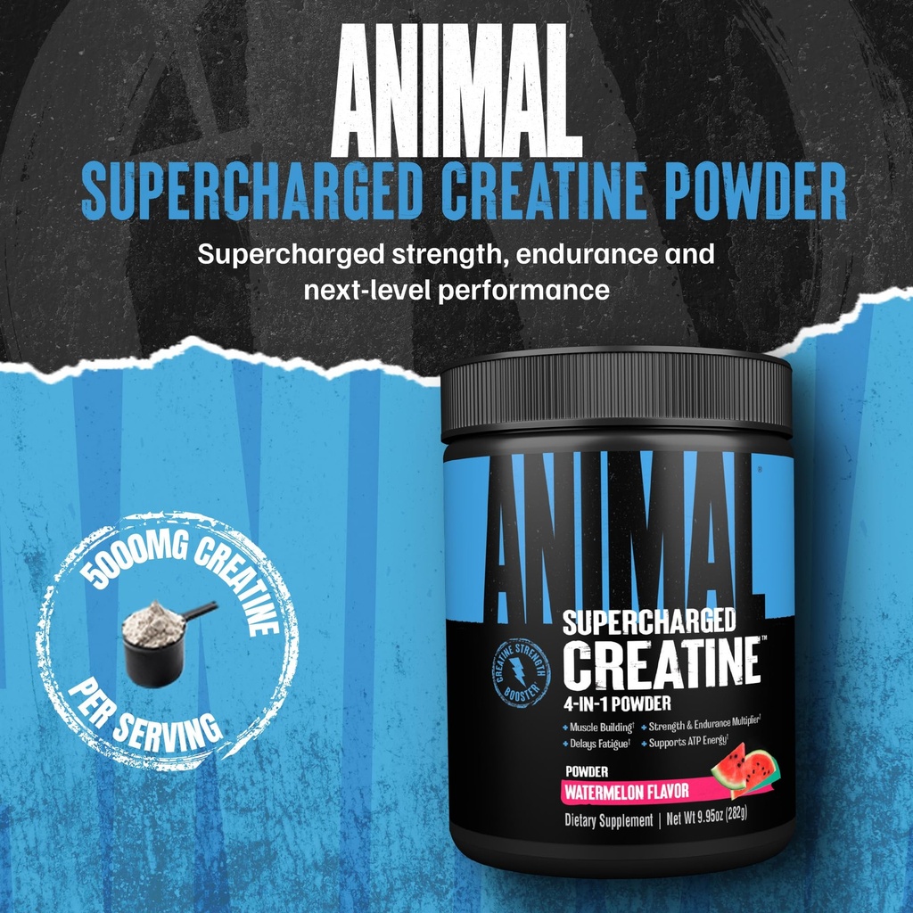 animal-supercharged-creatine-powder-flav-2.jpg
