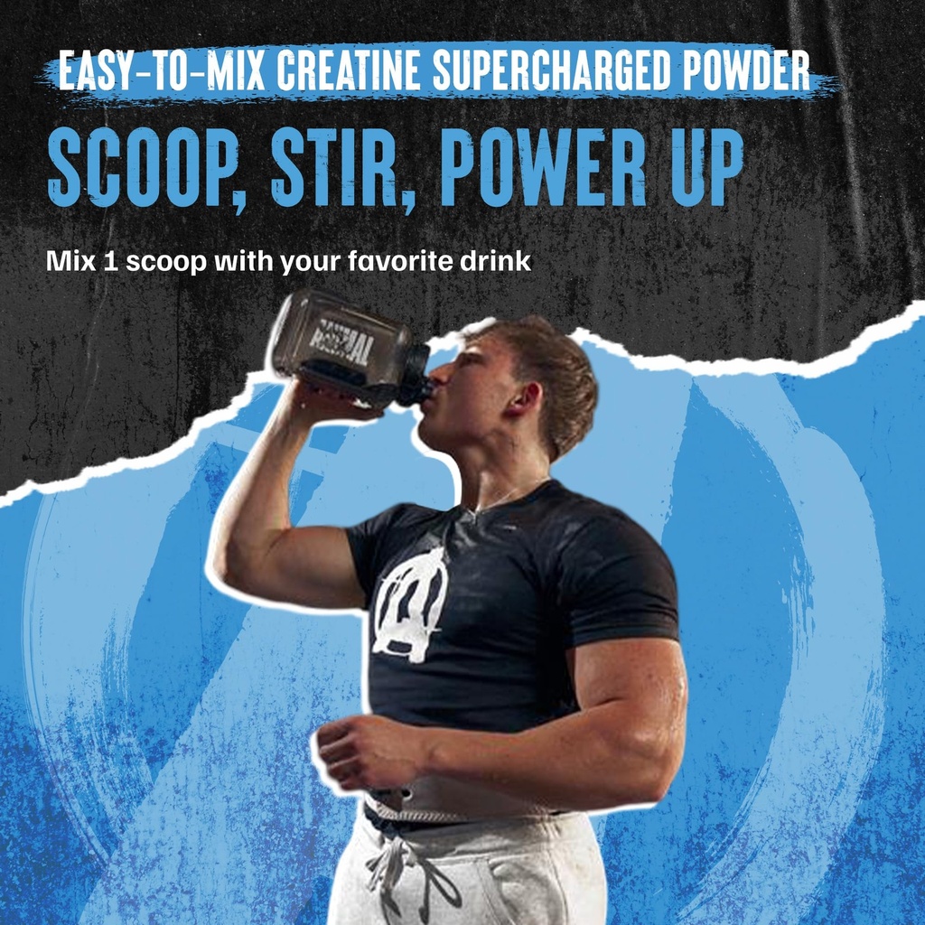 animal-supercharged-creatine-powder-flav-4.jpg