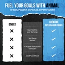 animal-supercharged-creatine-powder-flav-6.jpg