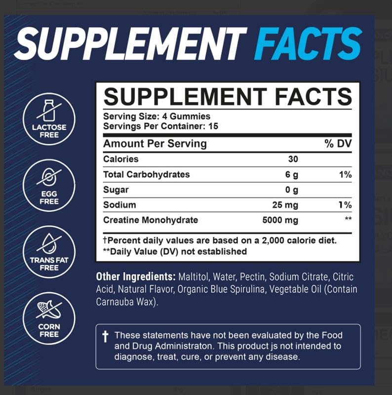 vita-guard-5000mg-creatine-monohydrate-g-3.jpg