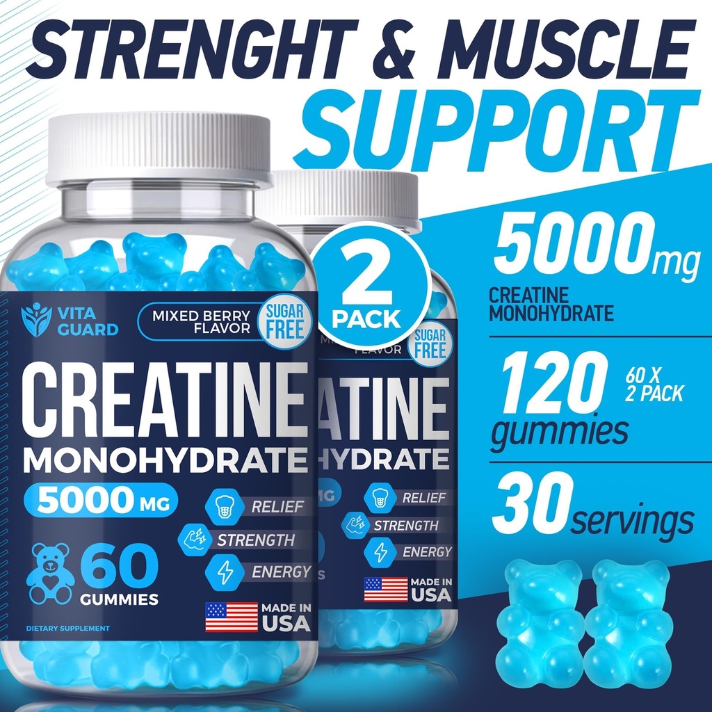 vita-guard-5000mg-creatine-monohydrate-g-2.jpg
