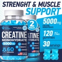 vita-guard-5000mg-creatine-monohydrate-g-2.jpg