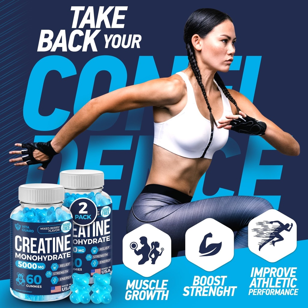 vita-guard-5000mg-creatine-monohydrate-g-5.jpg