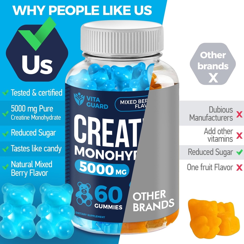 vita-guard-5000mg-creatine-monohydrate-g-4.jpg