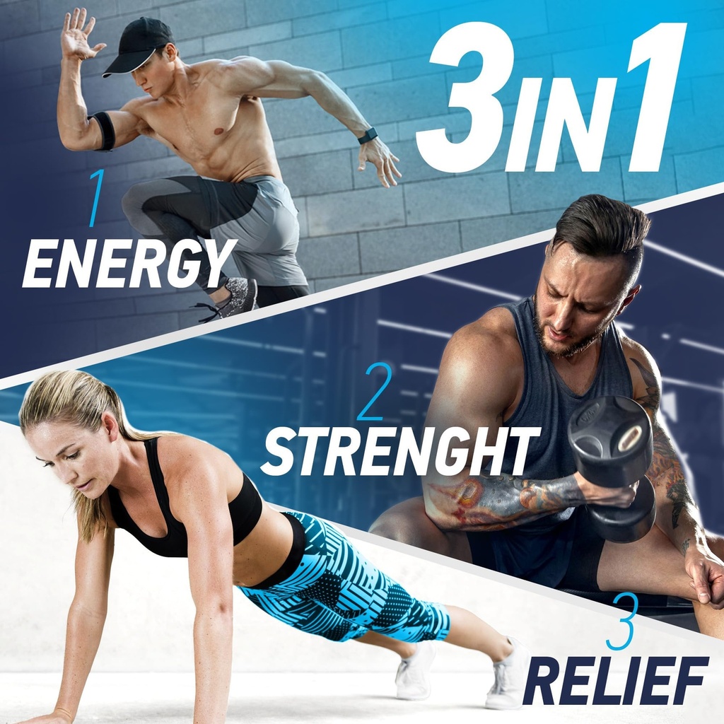 vita-guard-5000mg-creatine-monohydrate-g-6.jpg
