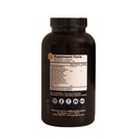 puradyme-puraliyf-500-veggie-capsules-by-2.jpg