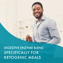 real-zymes-keto-digestive-enzymes-supple-4.jpg