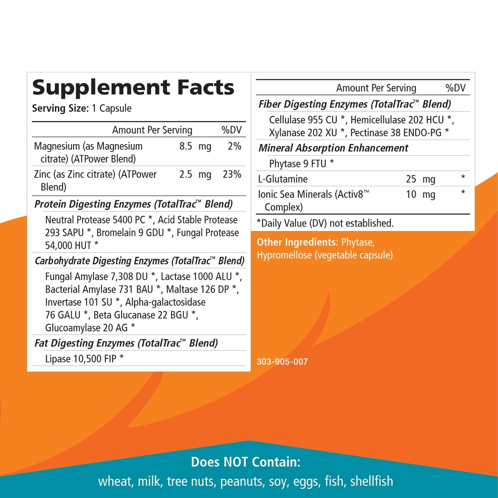 real-zymes-keto-digestive-enzymes-supple-5.jpg
