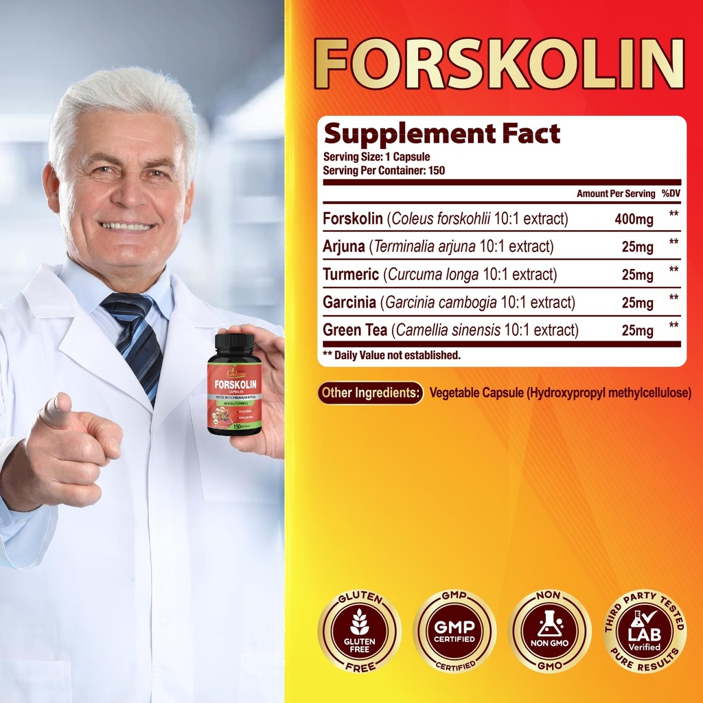 cadane-forskolin-supplements-5in1-with-t-3.jpg