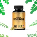 moringa-powder-capsules---pure-moringa-p-4.jpg