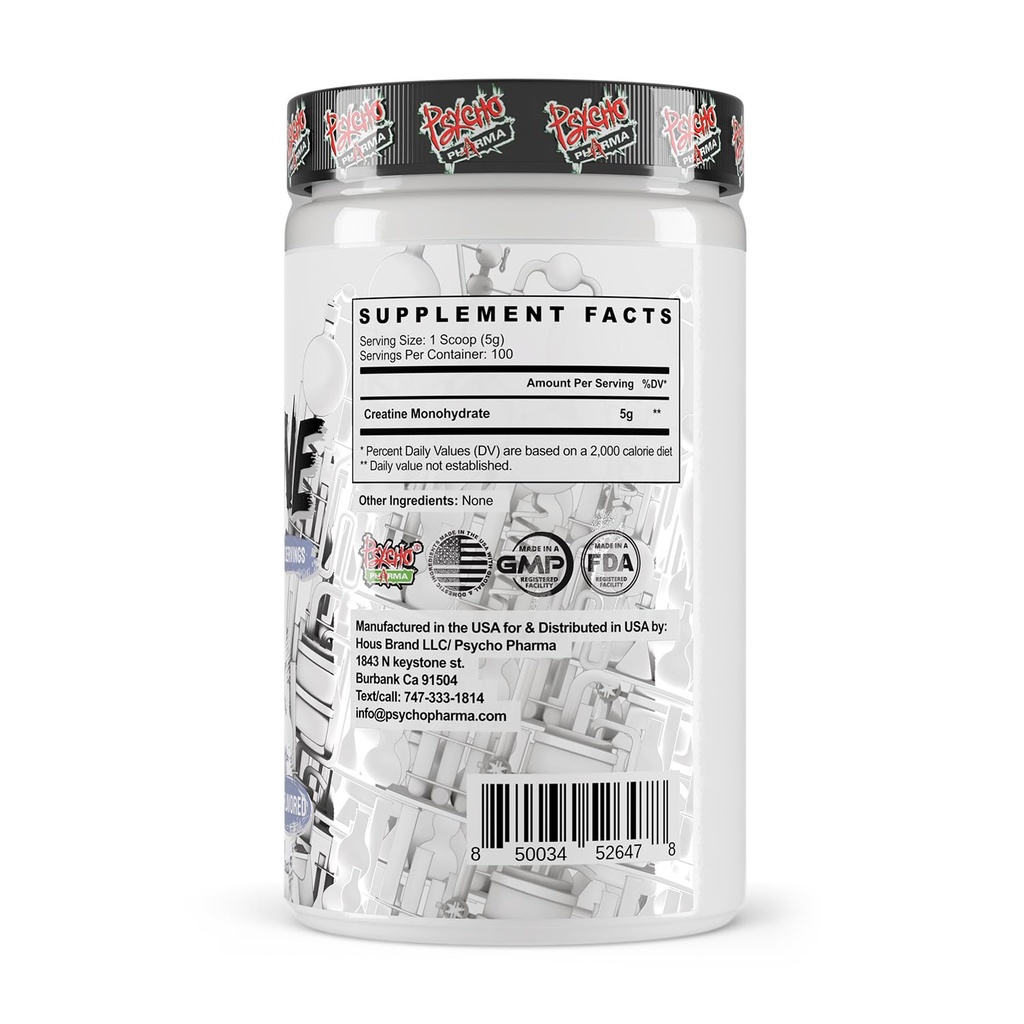 psycho-pharma-creatine-5g-of-premium-cre-2.jpg