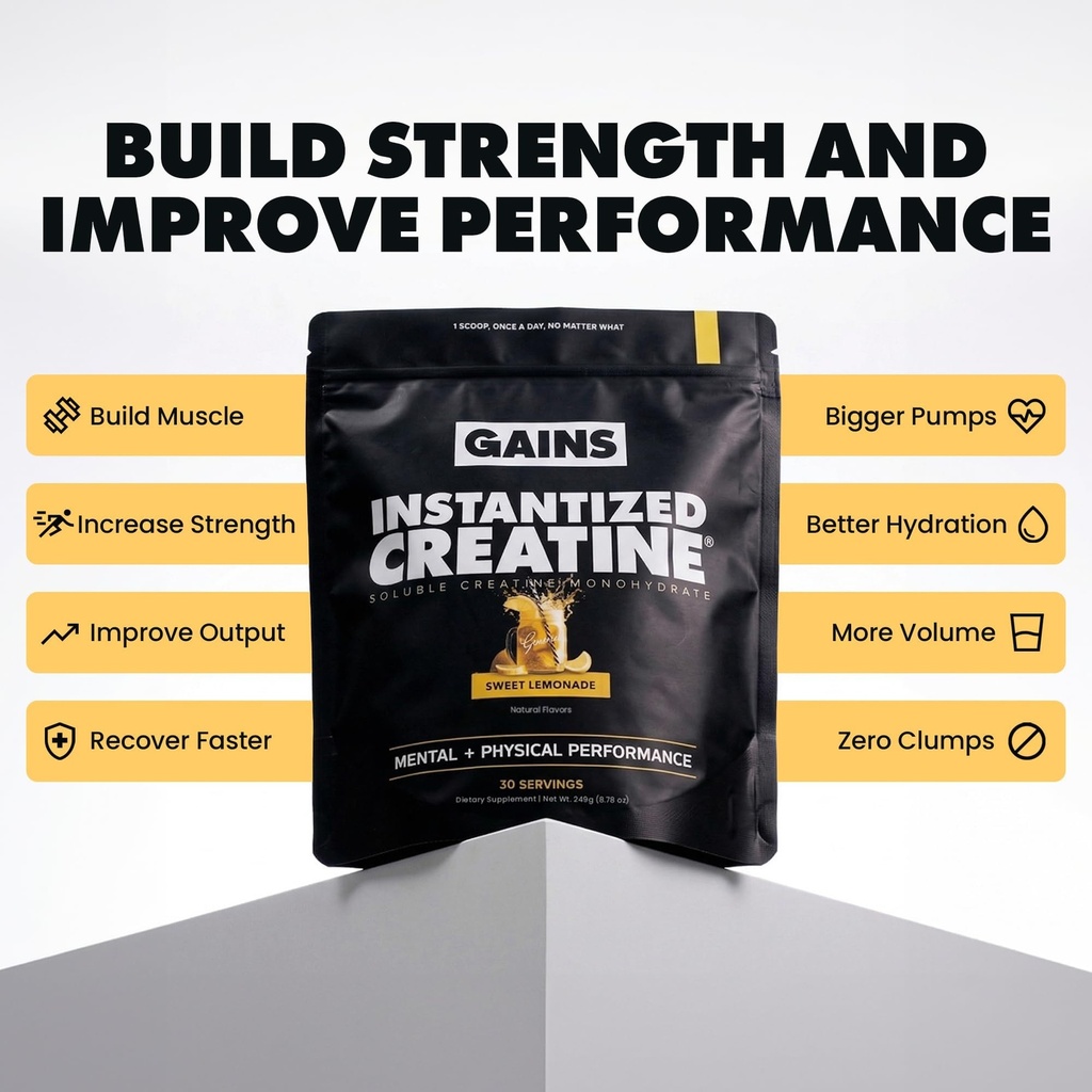 gains-in-bulk-instantized-creatine-monoh-2.jpg