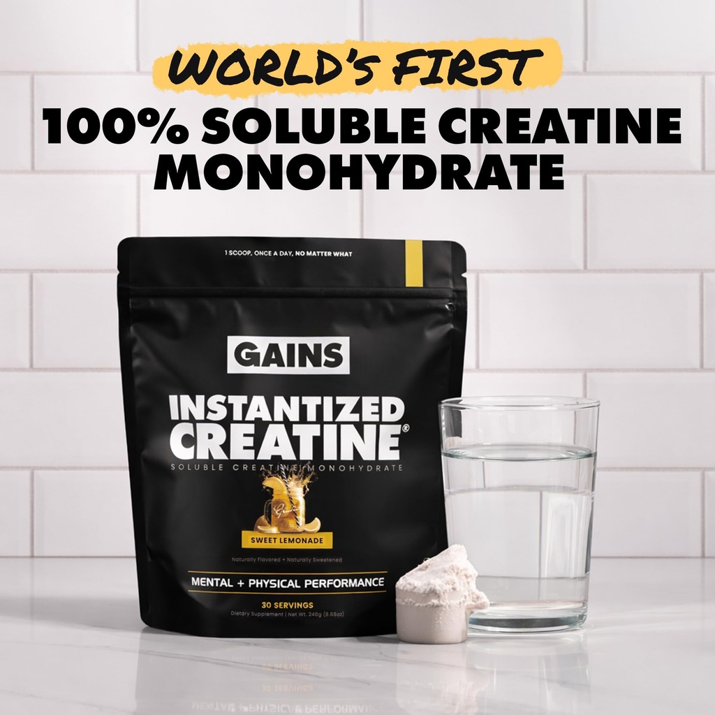 gains-in-bulk-instantized-creatine-monoh-4.jpg