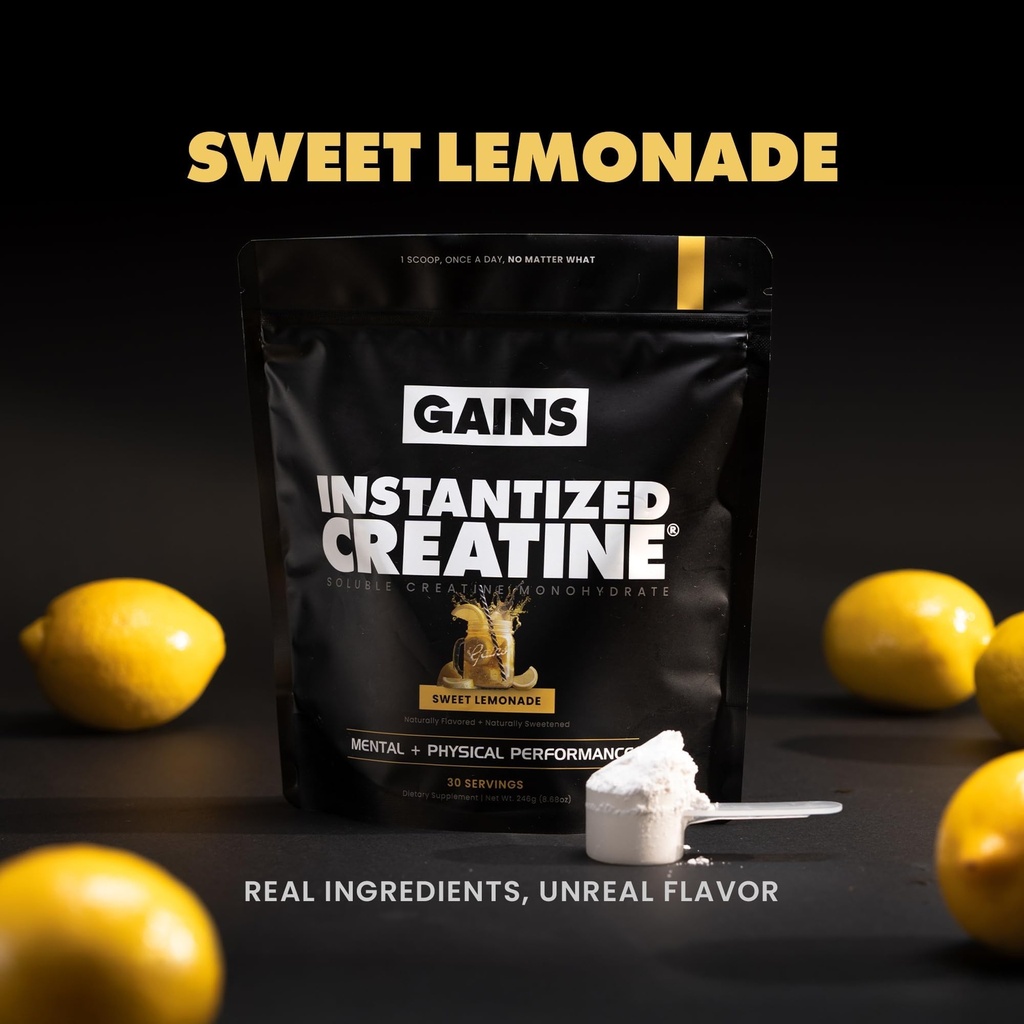 gains-in-bulk-instantized-creatine-monoh-3.jpg