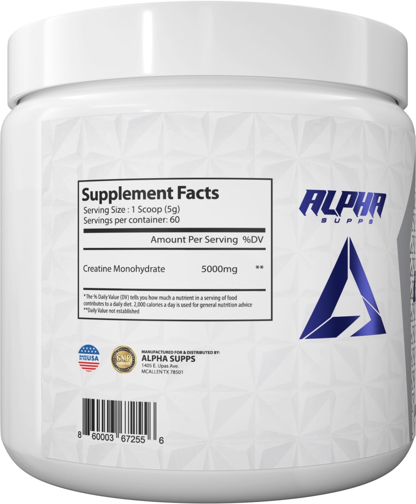 alpha-supps-alpha-creatine-monohydrate-p-4.jpg